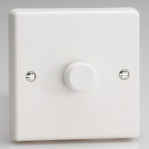 VARILIGHT 1G 1000W DIMMER