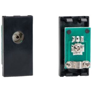 VARILIGHT BLACK TV MODULE