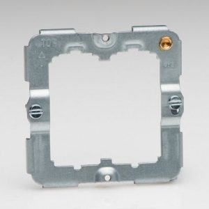 VARILIGHT 2G SINGLE FRAME STEEL