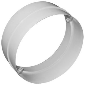 VENT-AXIA 150MM CONNECTOR