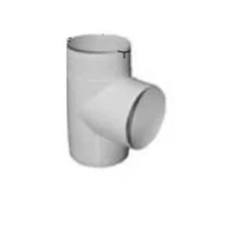VENT-AXIA 150MM EQUAL TEE INSULATED