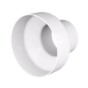 VENT-AXIA REDUCER 125-90MM