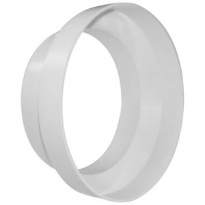VENT-AXIA 150-125MM CONENTRIC REDUCER