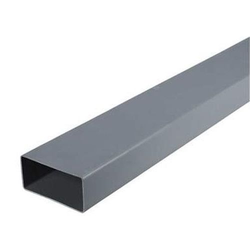 VENT-AXIA 204 X 60 FLAT CHANNEL 2MTR