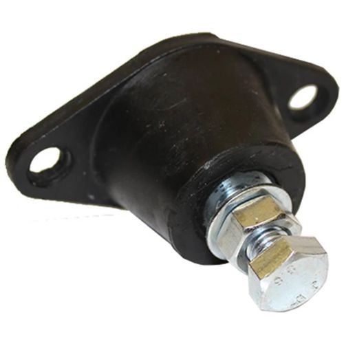 VENT-AXIA AVM MPO-33 GREEN SET OF 4 INC NUT & BOLT