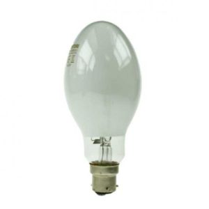 VENTURE 125W MBFU 3PIN LAMP