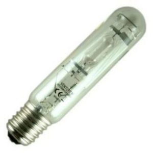 VENTURE 400W HQI-T METAL HALIDE LAMP