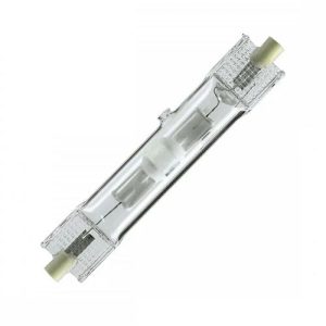 70W RX7S 4000K DOUBLE ENDED M/HALIDE LAMP