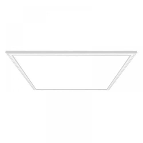 VENTURE 36W 600 X 600 COOLWHITE LED PANEL (3YR G/T