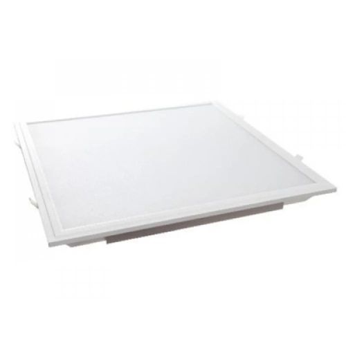 VENTURE 36W 600 X 600 COOLWHITE LED EMERGENCY PANE