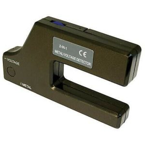 Voltage & Stud Detectors