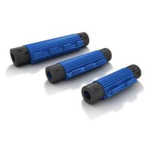 WISKA SHARK 2.5-6MM 5C 32A GEL JOINT