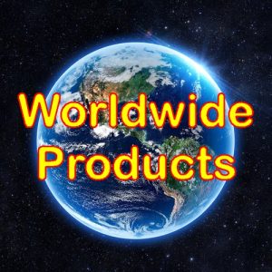 WWP (Pre-Pack)