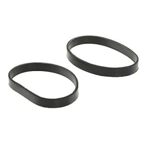 DYSON REPLACEMENT BELTS 2PK
