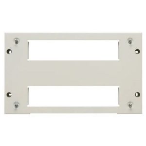 WYLEX 21 MODULE CON-UNIT PATTRESS (COMPATABLE WITH NM1906,NMRS1906,NMRS17SLM AND NMRS15SSLMHI)