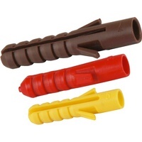 Wall Plugs