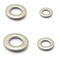 Washers
