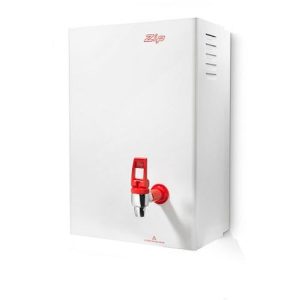 Commerical Heating