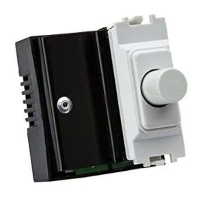 ZANO 700W/600VA GRID DIMMER