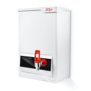 ZIP 5LTR ON WALL WATER BOILER
