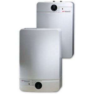 ZIP 10LTR UNDERSINK VARIPOINT II WATER HEATER