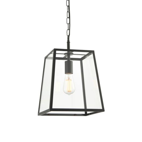 ENDON HURST PENDANT