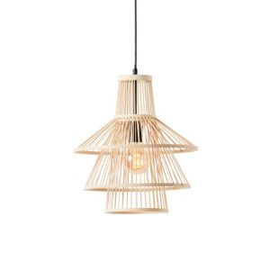 ENDON MINATO PENDANT