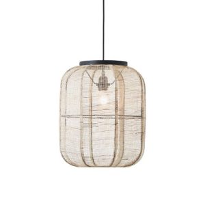 ENDON ZAIRE MEDIUM PENDANT