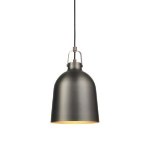ENDON LAZENBY PENDANT