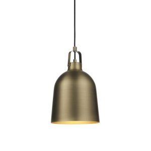 ENDON LAZENBY PENDANT