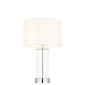 ENDON LESSINA SMALL TOUCH TABLE