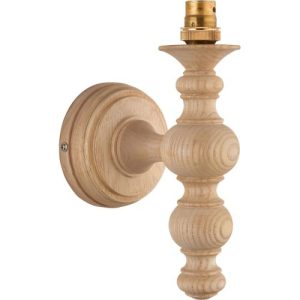 ENDON BIBURY WALL FITTING