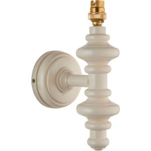 ENDON CARNABY WALL FITTING