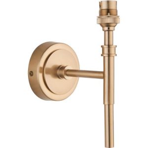 ENDON CHESTER WALL FITTING