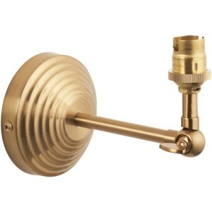 ENDON OBELISK WING WALL FITTING