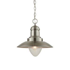 ENDON MENDIP PENDANT