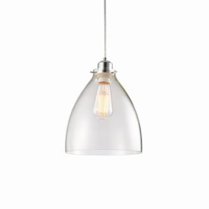 ENDON ELSTOW PENDANT SHADE