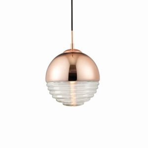 ENDON PALOMA PENDANT