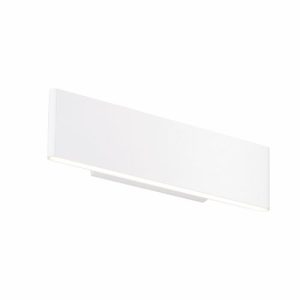 ENDON BODHI 285MM WALL 5.5W