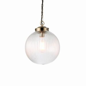 ENDON BRYDON PENDANT