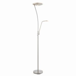 ENDON ALASSIO MOTHER & CHILD TASK FLOOR