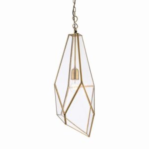ENDON AVERY PENDANT