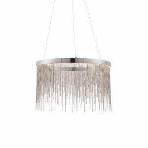 ENDON ZELMA PENDANT