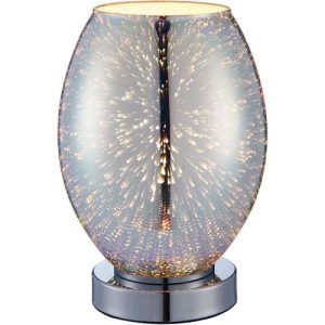 ENDON STELLAR TOUCH TABLE