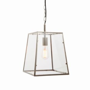 ENDON HURST PENDANT