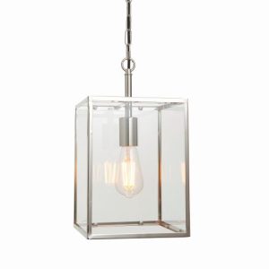 ENDON HADDEN PENDANT