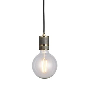 ENDON URBAN PENDANT