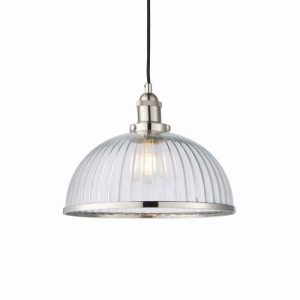 ENDON HANSEN PENDANT
