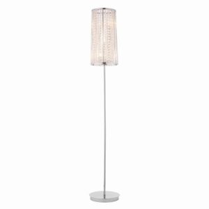 ENDON SOPHIA 3LT FLOOR