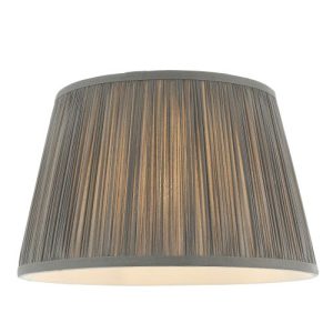 ENDON FREYA 12 INCH SHADE